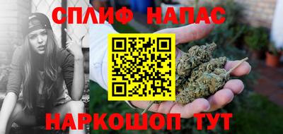 ECSTASY Малоярославец