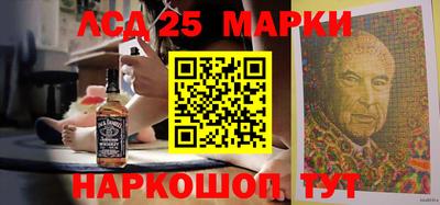 ECSTASY Малоярославец