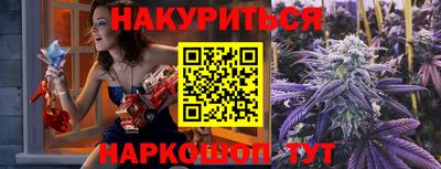 ECSTASY Малоярославец