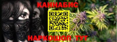 ECSTASY Малоярославец