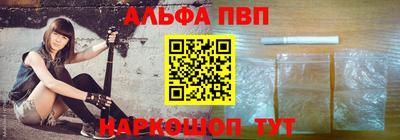 ECSTASY Малоярославец