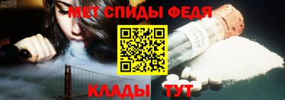 ECSTASY Малоярославец