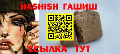 ECSTASY Малоярославец